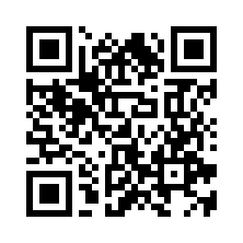 QR Code for 3JBvgFGzqLQpBuumq7tRZUvKqJbLNDuXMV