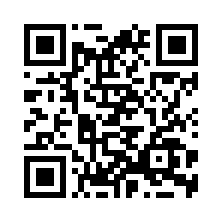 QR Code for 3JBvhDMs5YB5YJbNAhYTYzfEa4L15mtcLt