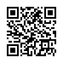 QR Code for 3JBvm5XsdjdQuR7oQjcAvYA6Vz4rhFCcX9