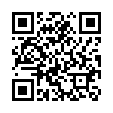 QR Code for 3JBvmbejG4Ew6qLMcdFoDB62NQJPN4fTg9