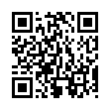 QR Code for 3JBvoJczydv5DLJeqKD1YCKx56sPvvx2Mc