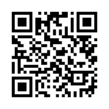QR Code for 3JBvob4KokjPHQqPPjzRYTKP5oXC8chtsK