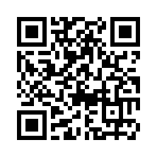 QR Code for 3JBvohxqAkcTEe5hbKDn6L4f8E3tnwXgpR