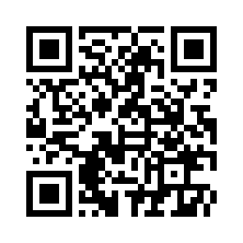 QR Code for 3JBvsVNryHA7T7XfYZyUiQj684RGsvjaZ3