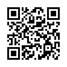 QR Code for 3JBvtL9PFBKdvMWWYHU399wwaWupVXHK3o