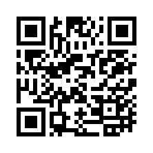 QR Code for 3JBvtNm7GcKS8L7bCnpU84XyHiDXM6d4sr