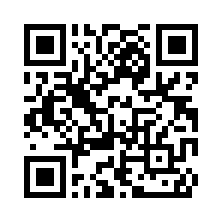 QR Code for 3JBvvh9RZWxV9ongWaAU3qt2fdy4jrquSD