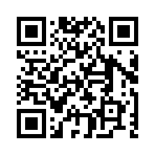 QR Code for 3JBvx7CgivfKvgomS7uRYZAjAuoh2c5txi