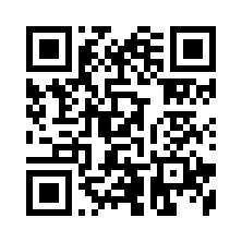 QR Code for 3JBvxDWE9tCb25icTRSxjxmh3xXJzrzoLB
