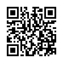 QR Code for 3JBvzMiCgVbzPv53dYkwa4dUxmrC8bMyVJ