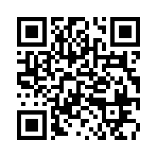 QR Code for 3JBw31a98iVoePdLcRWWhUFMGrWqJ34TQk