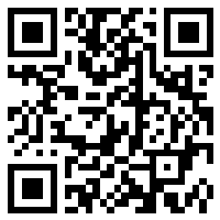 QR Code for 3JBw3MgBkWnLLp6Lxe83YUHqE4s4wd8P3B