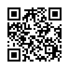 QR Code for 3JBw9Zh7zuwafimvdz1N2Koug5RbCdVFGC