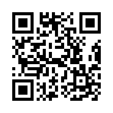 QR Code for 3JBwA5a7ZCgctbro36eAhbw788HEbBcwXu