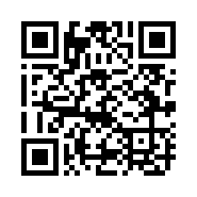 QR Code for 3JBwAp8LvpQs1cqmkXa63eHgM6v19rPmAa