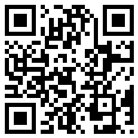 QR Code for 3JBwAsysSbRNpgVxoDWEM4urcupEnU5k9Q