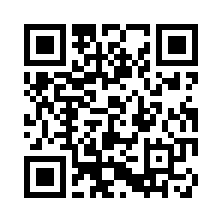 QR Code for 3JBwCLyECtBcYpfx1HKjB2jJ3ha4v3rvPe