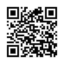 QR Code for 3JBwDBEcjPH1NEnd7F5kfoGYrNSJifqeni