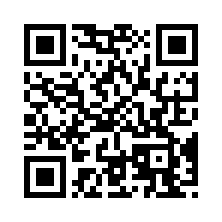 QR Code for 3JBwDCZuB8RCgCteopC8wuuPKTZ1wEnSUk