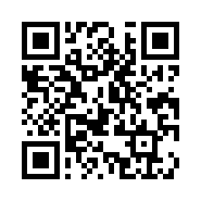 QR Code for 3JBwFivMKf7p1XobCeuycyrJMfirtf48zX