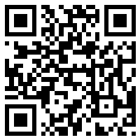 QR Code for 3JBwFm49MFmaayX4dw3qtQJR9iuBV6Zyx8
