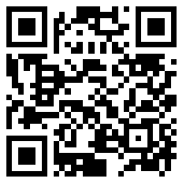 QR Code for 3JBwKfjmivXMbp1aafP2r8BNPSkc5U5X6s