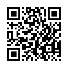QR Code for 3JBwNTdGTKEeSa5ZqXeEv3KuNqGPuusfKT