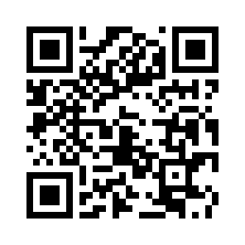 QR Code for 3JBwPpfU3svPcfxXHnqPK1QavK7HYAekym