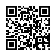 QR Code for 3JBwQ5KBdgi2zuDtcYBnTxmV25c4sjktDA