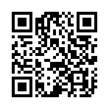 QR Code for 3JBwQxTVvNs6BByDzrmknk9wwzz93EFyJx