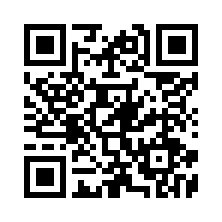 QR Code for 3JBwRDJqo8x9gHFVqBDTj4EmDmjnYLq2PN