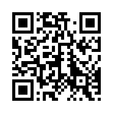 QR Code for 3JBwRyURN1CmcMKqUFb1rvp3awvQF9Uc7r