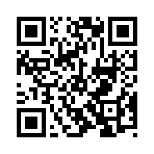 QR Code for 3JBwUTzpzk6Dh58LobmcMYRKf5aYhvCYo7
