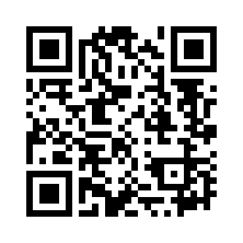 QR Code for 3JBwWq6GMpb4PBEtL8WsviT7GxDE2RFxbj