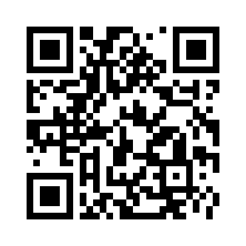 QR Code for 3JBwWwpPbsJmEJNZefL2oCVsZf1X9Xc4bx