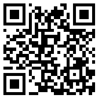 QR Code for 3JBwZgVKrzg3t1moqE5Eg1EYXJRFG1Nqe2