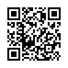 QR Code for 3JBwaMgooVkj3dRkkoSRASGNrCueWEFDrf