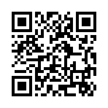 QR Code for 3JBwdriVMf9WBE1eEo39W57m58qAVpJyQB