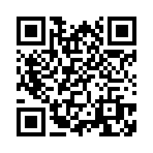 QR Code for 3JBwftqfUMi5iaeCDt172W4Ed4PbNLggQK