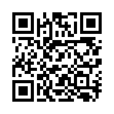 QR Code for 3JBwhMB8ejZHeKf9MC4ScQgnNaXhf2MZiK