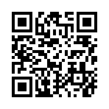 QR Code for 3JBwjP9mp5ka9cDdPogB1faH1AuF9XDGhn