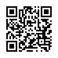 QR Code for 3JBwmHs1xeTzQBd7DMfUStD4cAYo3SEJn1
