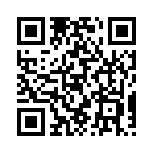 QR Code for 3JBwmfvsVpwTKvUoidKiCcPzPBCNB5om4N