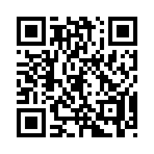 QR Code for 3JBwmxfifuCRgKjp8aLRUwZ2qVDhQ2Eo7t