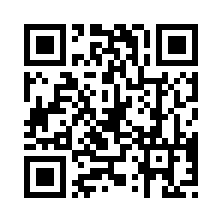 QR Code for 3JBwodB1Aw55vcqsfb9UssJnhNUBwxxJ6s
