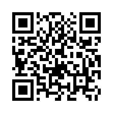 QR Code for 3JBwqX5EtiNFtu5dHExapZ3xYKoS8h6K2q
