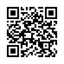 QR Code for 3JBws8kNH4aZNt8Va5hT1ebfcRAFog8LAa
