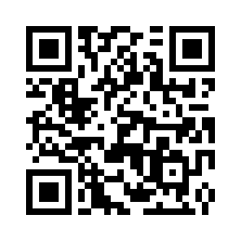 QR Code for 3JBwxH9C8bf3eZ2gg3vKsepX7Fw9wjdgLo