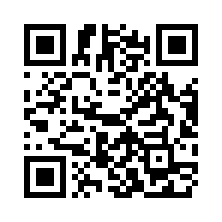 QR Code for 3JBwxTg8FCJM7RW7DZbkQ4VWgxKV3xU88p