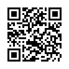 QR Code for 3JBx1Qt1nDDN9ejiBnp7TZK4jNHMme2nYP